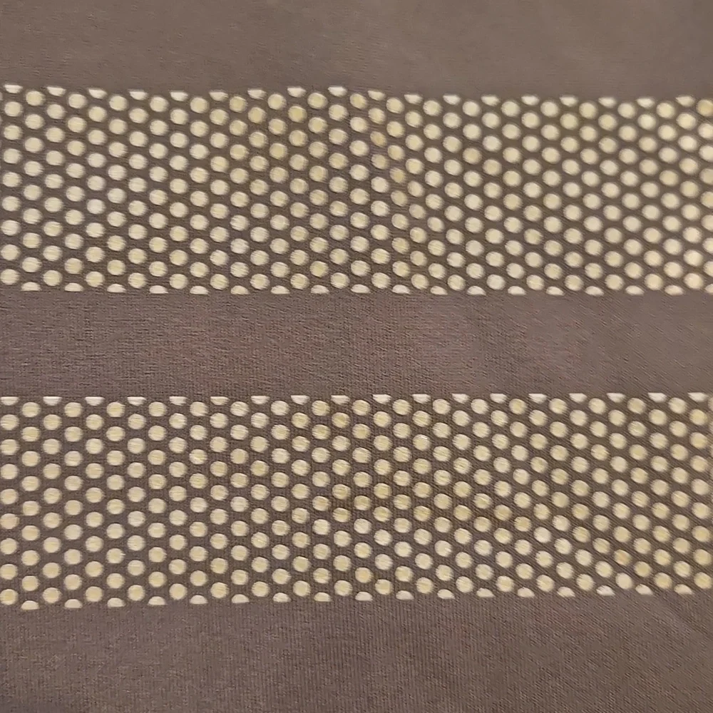 New Stronger Label "The Signature One" Falcon Gold Leggings - Picture 2 of 12
